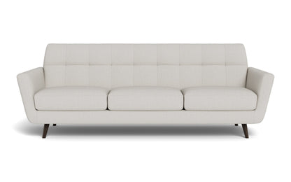 Lamar Estate Sofa