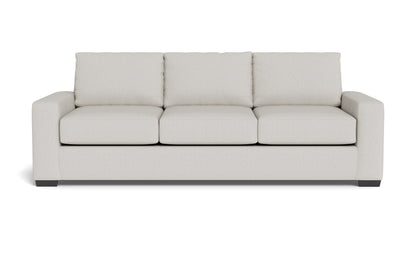 Mas Mesa Deep Estate Sofa