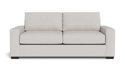 Mas Mesa Deep Sofa