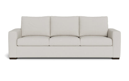 Mesa Estate Sofa