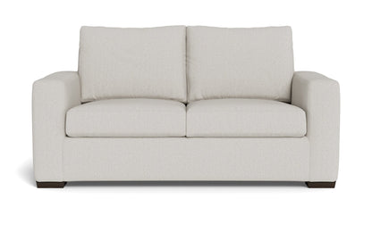 Mesa Loveseat