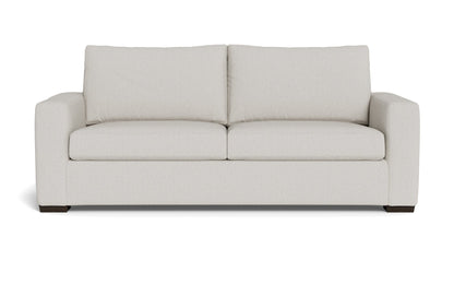 Mesa Sofa