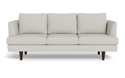 Rainey 83" Sofa - Tussah Snow