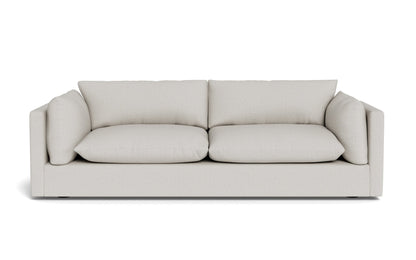 Soco Sofa