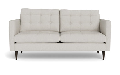 Wallace Loveseat