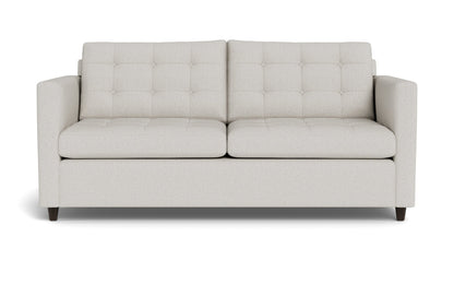 Wallace Queen Sleeper Sofa