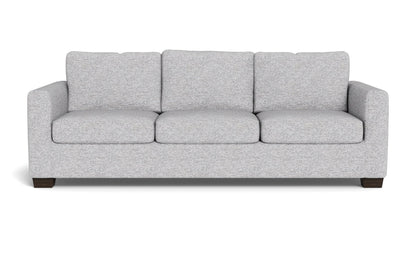 Track Sofa