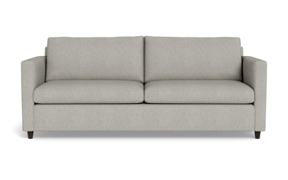 Wallace Untufted Twin Sleeper Sofa