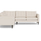 Wallace Corner Sectional