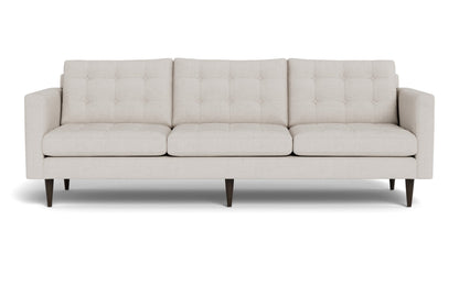 Wallace Estate Sofa