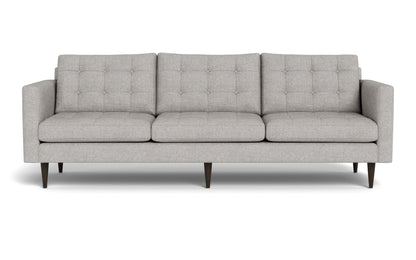 Wallace Estate Sofa