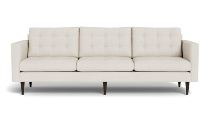 Wallace Estate Sofa