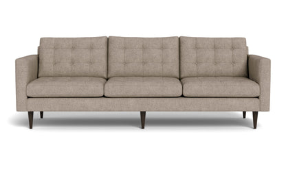 Wallace Estate Sofa