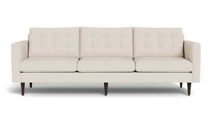 Wallace Estate Sofa