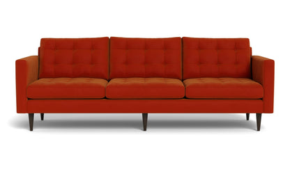 Wallace Estate Sofa