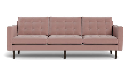 Wallace Estate Sofa