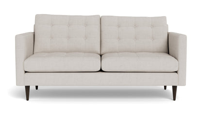 Wallace Loveseat