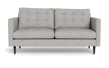 Wallace Loveseat