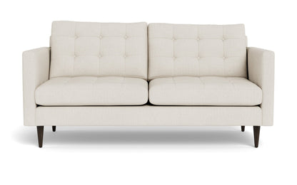 Wallace Loveseat