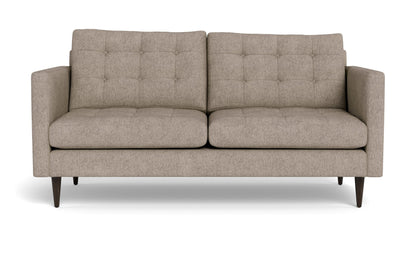 Wallace Loveseat