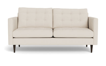 Wallace Loveseat