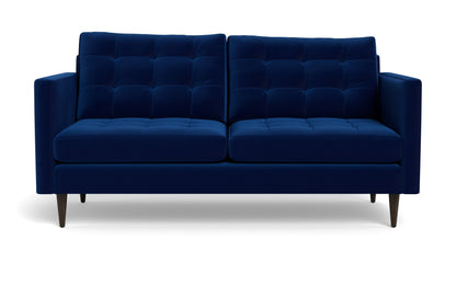 Wallace Loveseat