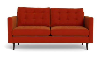 Wallace Loveseat