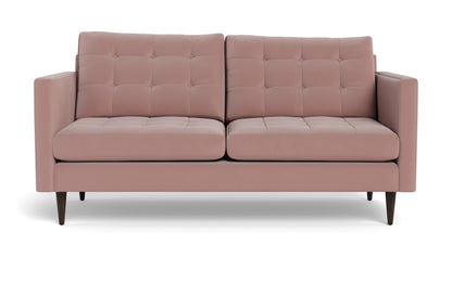 Wallace Loveseat