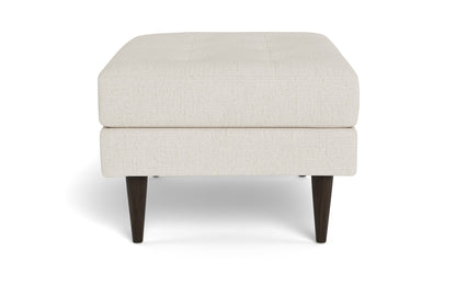 Wallace Ottoman