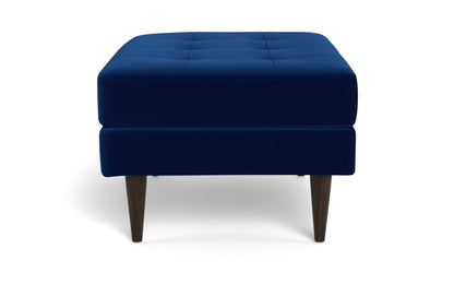 Wallace Ottoman