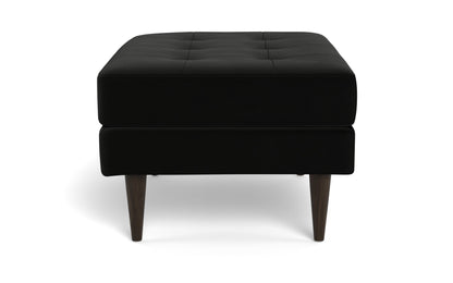 Wallace Ottoman