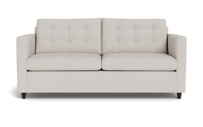 Wallace 74" Queen Sleeper Sofa - CAMILA OYSTER