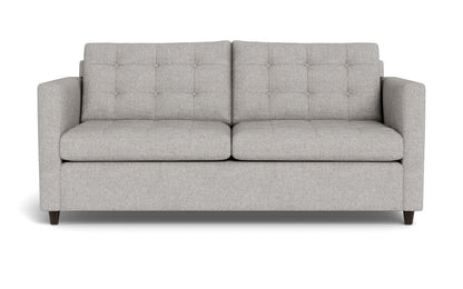 Wallace Queen Sleeper Sofa