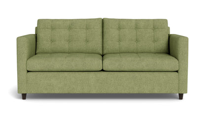 Wallace Queen Sleeper Sofa