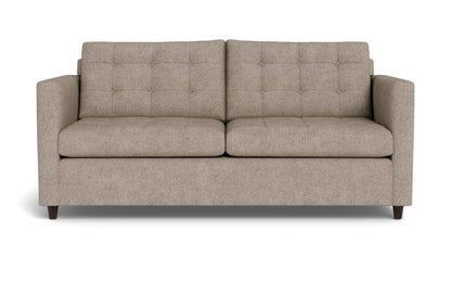 Wallace Queen Sleeper Sofa