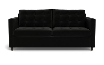 Wallace Queen Sleeper Sofa