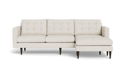 Wallace Reversible Chaise Sofa