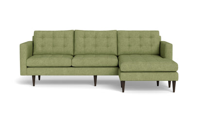 Wallace Reversible Chaise Sofa