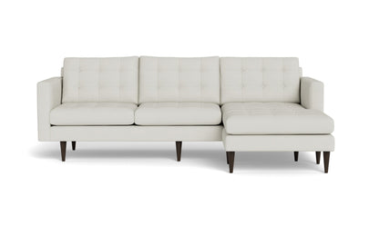 Wallace Reversible Chaise Sofa