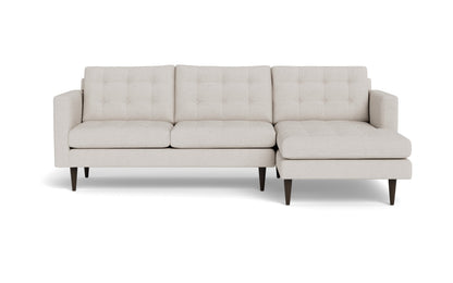 Wallace Right Chaise Sectional