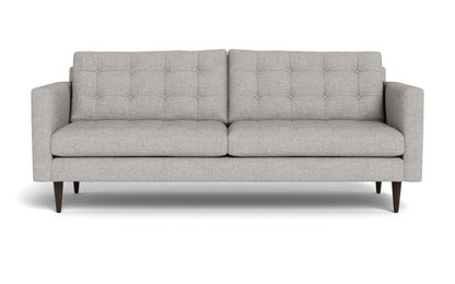 Wallace Sofa