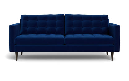 Wallace Sofa