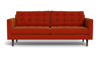 Wallace 85" Sofa - SUPERB HACIENDA