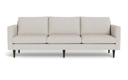 Wallace Untufted Estate Sofa