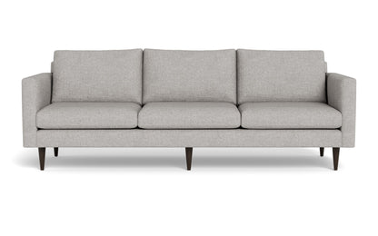 Wallace Untufted Estate Sofa