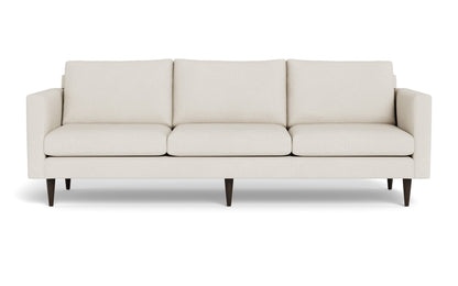 Wallace Untufted Estate Sofa