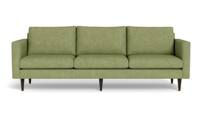 Wallace Untufted Estate Sofa