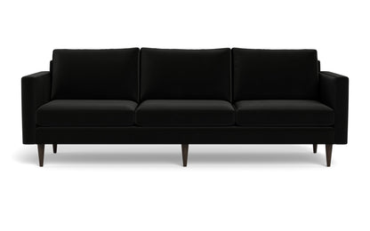 Wallace Untufted Estate Sofa