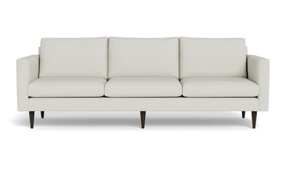 Wallace Untufted Estate Sofa