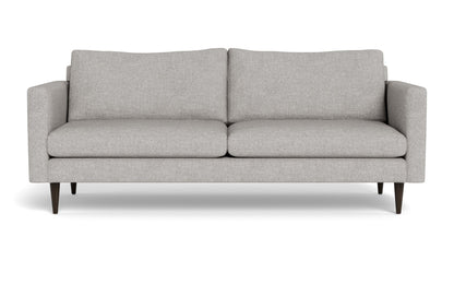 Wallace Untufted Sofa